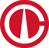 CTM